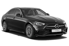 Car Rental Chelsea - C Class Auto - car hire Chelsea