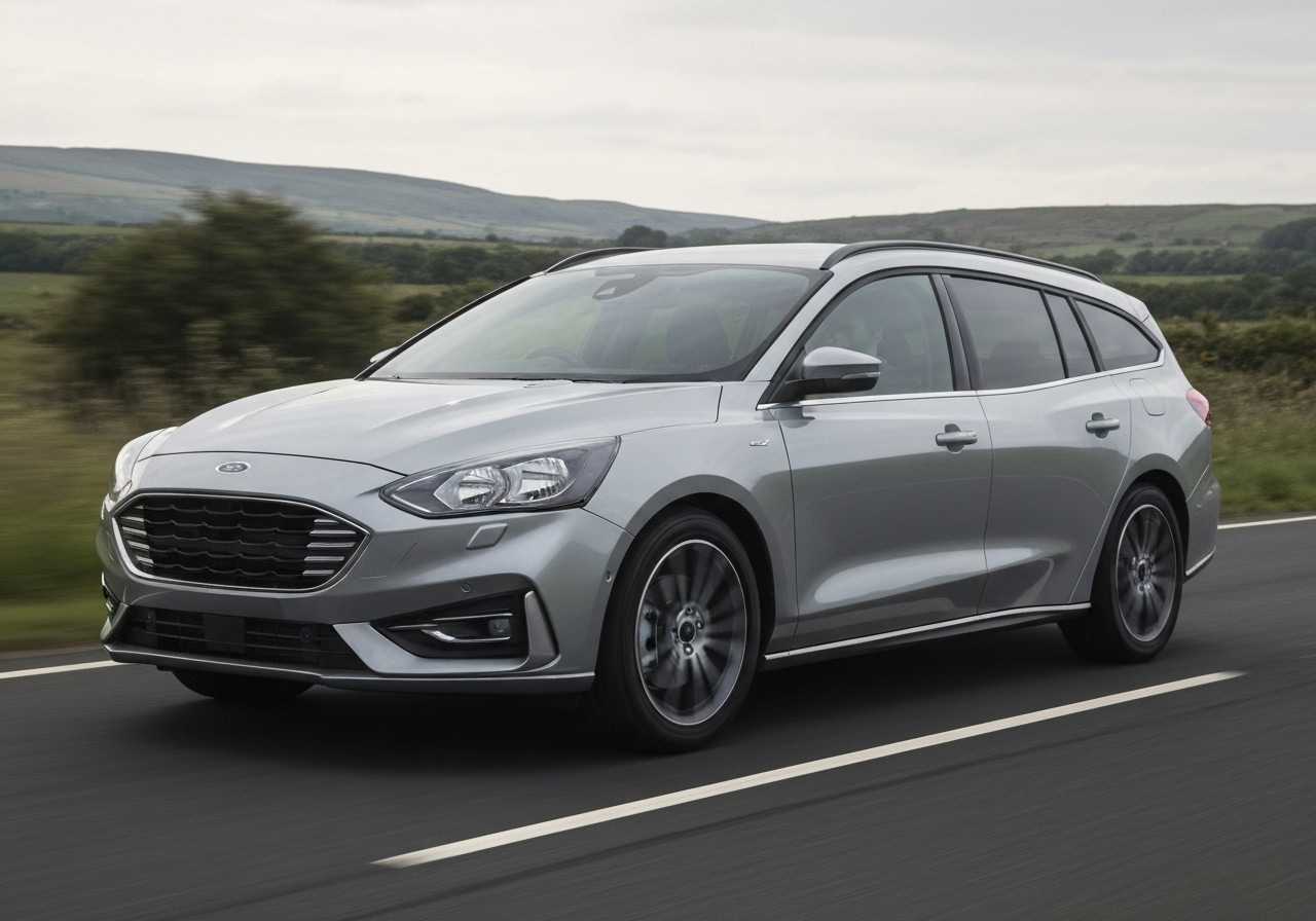 Car Rental Chelsea - car hire Chelsea